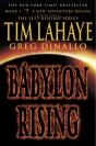 Babylon Rising - Preview