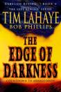 Babylon Rising: The Edge Of Darkness - Preview