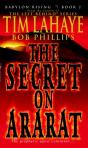 Babylon Rising: The Secret On Ararat - Preview