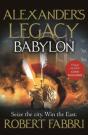 Babylon - Preview