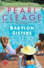 Babylon Sisters - Preview