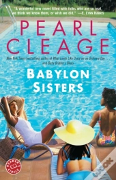 Babylon Sisters
