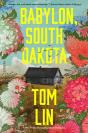 Babylon, South Dakota - Preview