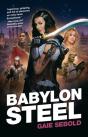 Babylon Steel - Preview