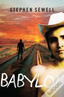 Babylon