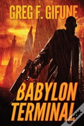 Babylon Terminal