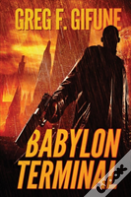 Babylon Terminal