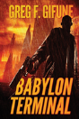 Babylon Terminal - Preview