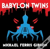 Babylon Twins