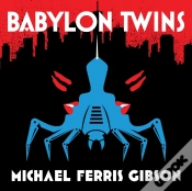 Capa do artigo Babylon Twins