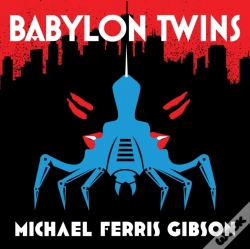 Capa do artigo Babylon Twins