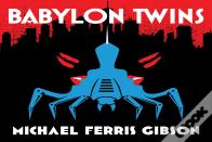 Babylon Twins