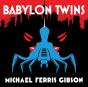 Babylon Twins - Preview
