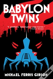 Babylon Twins