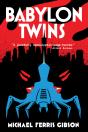 Babylon Twins - Preview
