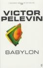 Babylon - Preview