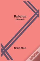 Babylon (Volume I)