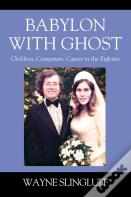 Babylon With Ghost