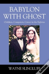 Babylon With Ghost