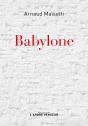 Babylone - Preview