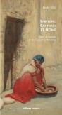 Babylone, Carthage Et Rome Dans Les Cuisines Et Langues Du Maghreb - Preview