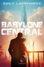 Babylone Central - Preview