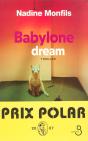 Babylone Dream - Preview