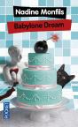 Babylone Dream - Preview
