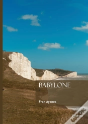 Capa do artigo Babylone