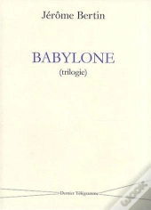 Babylone  Trilogie