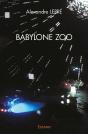 Babylone Zoo - Preview