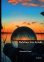 Babylone Zoo, La Suite - Preview