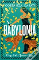 Babylonia