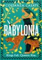 Babylonia - Preview