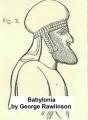 Babylonia - Preview