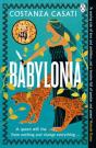 Babylonia (Signed Edition) - Preview