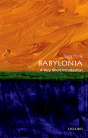 Babylonia - Preview