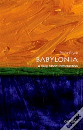 Babylonia
