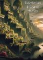 Babylonian Life And History - Preview