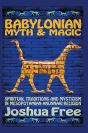 Babylonian Myth And Magic - Preview