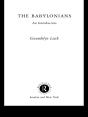 Babylonians - Preview