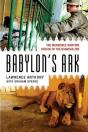 Babylon'S Ark - Preview