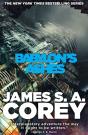 Babylon'S Ashes - Preview