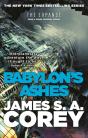 Babylon'S Ashes - Preview
