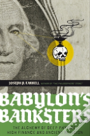 Babylon'S Banksters
