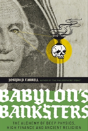 Babylon'S Banksters - Preview