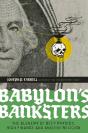 Babylon'S Banksters - Preview