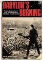 Babylon'S Burning - Preview