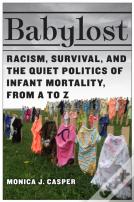 Babylost