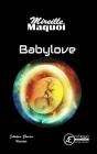 Babylove - Preview